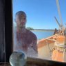 Blur's profile picture