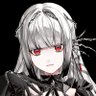 Profilbild von 無來