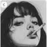 nanis's profile picture