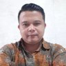 anang mardyanto's profile picture