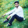 Ruhel Ahmed's profile picture