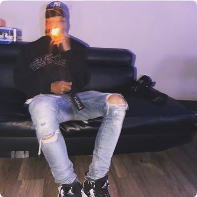 sleazebagher's profile picture
