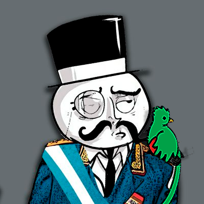 DictaLord502's profile picture
