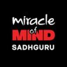 Profilbild von Shubham