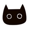 Profilbild von にゃすも