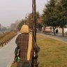 Sadiya_🌸 profil fotoğrafı