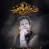 Saeed Ahmad's profile picture