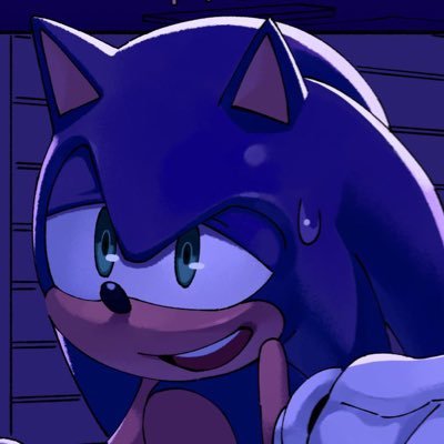 LeeVee🔞's profile picture