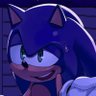 Profilbild von LeeVee🔞