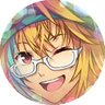 みみか@Ｋ🐢🐰＋３ profil fotoğrafı