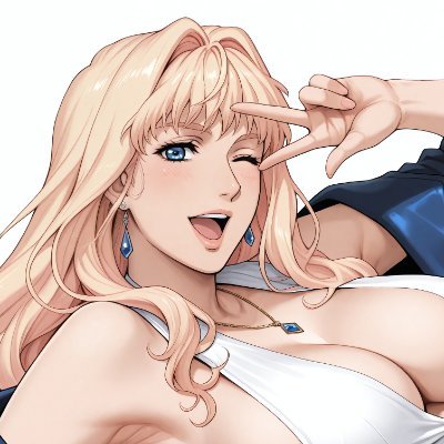 LovelaceA85835's profile picture