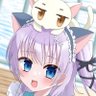 ひばひばひばり's profile picture