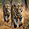 Фото профиля Sonika Singh