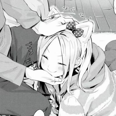 T^T's profile picture