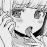 ざこ's profile picture