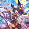 Фото профиля ぷにーレン
