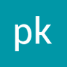 pk chen's profile picture