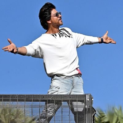Nitin49871366's profile picture