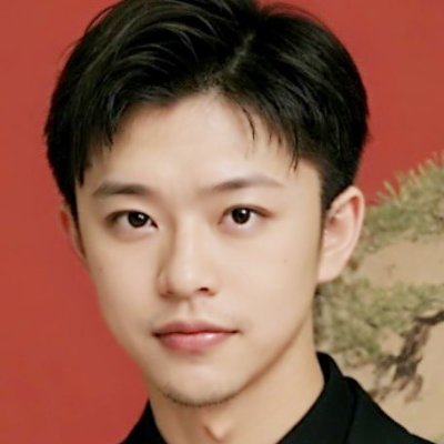 星主Animaia|'s profile picture