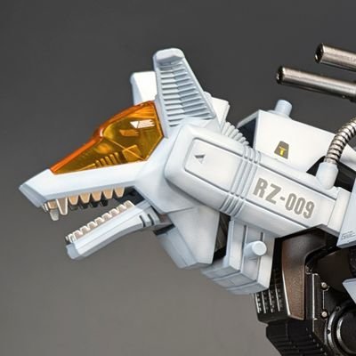 ZOIDSmotorize's profile picture