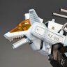 - 全ゾイド 電動化計画 - 的头像