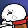 Profilbild von よっし