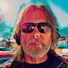 Фото профиля Johnny 3D