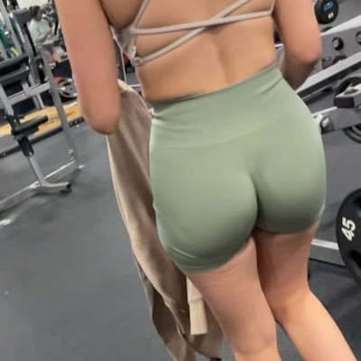 Pompasengym's profile picture