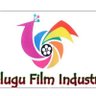 Profilbild von ఇట్లు మీ కార్మికుడు