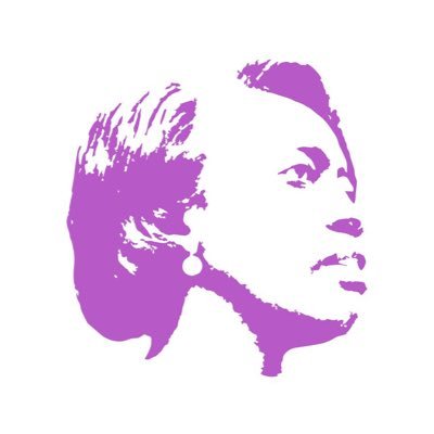 MarthaKarua's profile picture