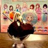 らんらんま.39 的头像