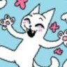 Patches's profile picture