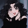Profilbild von Marivi Hou