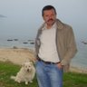 Tufan Bilgili's profile picture
