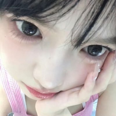 小知's profile picture