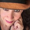 Rosy Romero profil fotoğrafı
