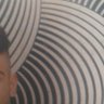 Deo profil fotoğrafı