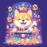 WhaleChain profil fotoğrafı