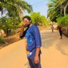 Akpevwe Abel's profile picture