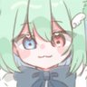 Фото профиля しーちゃん！@💚🐹໒꒱