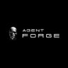 Agent Forge 的头像