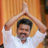 தளபதி கமல்'s profile picture