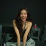 sooYAS profil fotoğrafı