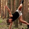 Profilbild von TOP Daniel Vids