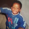 LéBuku's profile picture