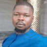 Solomon 🇳🇬 profil fotoğrafı
