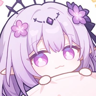 aís's profile picture