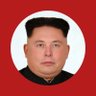 Profilbild von 炸