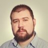 Profilbild von Roman Mendicant