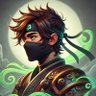 Profilbild von Coby